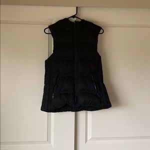 LAST CHANCE Lululemon Vest